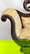 item-207402893=5