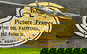 item-207402934=5