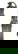 item-207403005=5