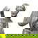 item-207403005=8