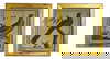 item-207403012=1