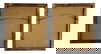 item-207403012=4