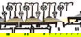 item-207403031=1