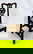 item-207403031=3