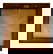 item-207403078=6