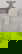 item-207403087=5