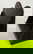 item-207403087=7