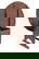 item-207403100=1
