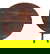 item-207403100=4