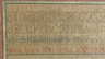 item-207403121=5