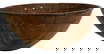 item-207403124=4