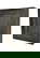 item-207403154=1