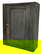 item-207403154=2