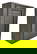 item-207403154=4