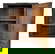 item-207403154=5