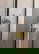 item-207403154=7