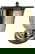 item-207403162=3