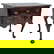 item-207403163=2
