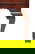 item-207403163=6