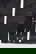 item-207403177=3