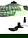 item-207403210=1
