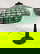 item-207403210=2
