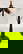 item-207403210=4