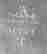item-19552746=3