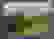item-19553248=2