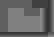 item-19553248=3