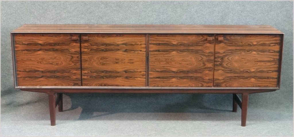 Maurice Villency Prices 278 Auction Price Results