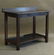 MISSION OAK SERVER , STICKLEY BROS. - 3