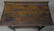 MISSION OAK SERVER , STICKLEY BROS. - 4