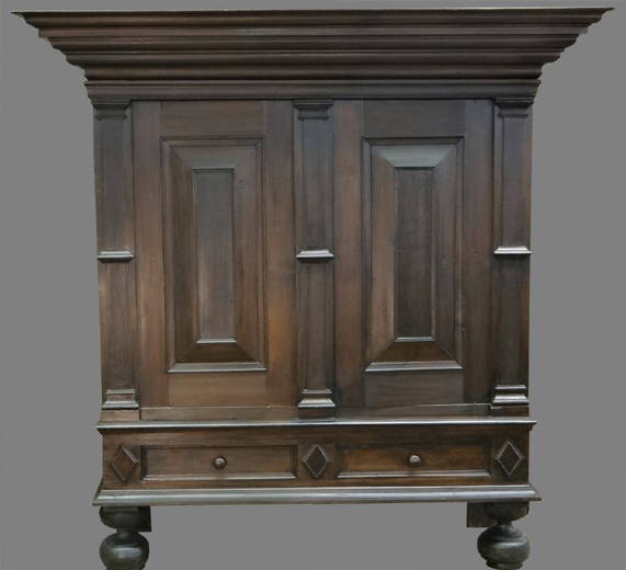 Carlsen Gallery, Inc., NY Auctions & 55 Past Catalogs