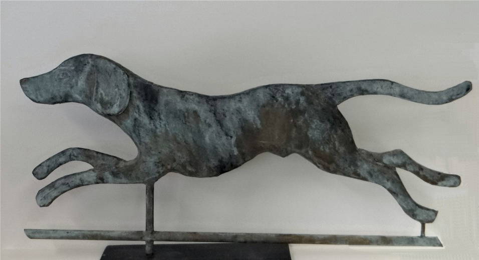 Carlsen Gallery, Inc., NY Auctions & 55 Past Catalogs