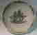 item-47457888=2
