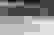 item-47457947=5