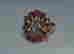 item-49261960=2