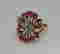 item-49261960=3