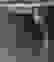 item-49261985=2