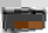 item-49261986=2