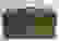 item-49261986=3