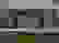 item-49261989=3