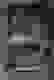 item-49261989=7
