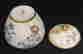 item-49262029=2
