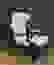 item-49262030=2