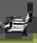 item-49262030=3