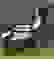 item-49262030=4