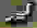 item-49262030=5