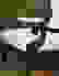 item-49262030=6